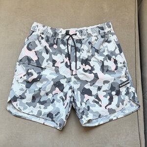 Legends Luka HD 7”